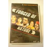 Forces of Nature