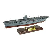 Forces of Valor BATTLESHIP HMS CARRIER ARK ROYAL 1:700