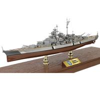 FORCES OF VALOR FOR861152A BISMARCK GERMAN BATTLESHIP BATTLE OF DANMARK 1940 1: