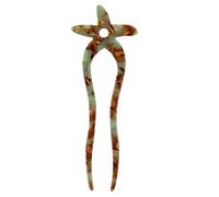 Forche di capelli per panini, vintage per capelli Donne fork vintage a