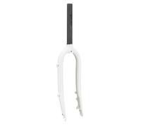 Forche per triciclo Leader Fox Lovelo Bianco