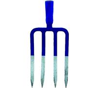 FORCHE VANGARE VANGA FORCA GIARDINO GIARDINAGGIO 4 DENTI BLINKY-STYRIA