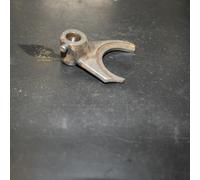 Forchetta Cambio Spostamarce Cagiva Ducati cod. 2 POS. 3 A10 CAS.1