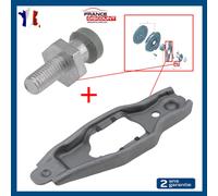 Forchetta Con Pivot Per SEAT ALTEA ARONA ATECA IBIZA LEON - 02J141719C