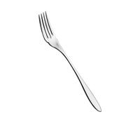 Forchetta da pesce inox Salvinelli Galileo set 12 pz
