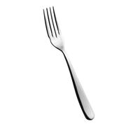 Forchetta da pesce inox Salvinelli Grand Hotel set 12 pz