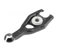 Forchetta Di Frizione Per Peugeot 206 Bipper Citroën Nemo 211763