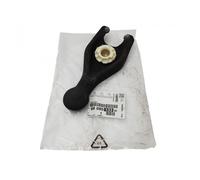 Forchetta Di Frizione Per Peugeot Expert Citroën C4 C5 C8 DS4 DS5 Jumpy