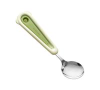 Forchetta e Cucchiaio da Anguria 2-in-1 Scavino Frutta