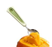 Forchetta e Cucchiaio da Anguria 2-in-1 Scavino Frutta