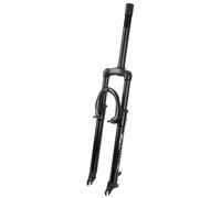 Forchetta filettata lunga Sélection CGN Cycle Ventura Noir