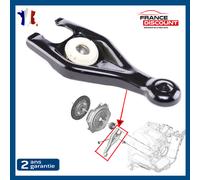 Forchetta Frizione Cuscinetto Pinze per 307 308 406 407 5008 508 607 807 2117.66