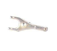 Forchetta Frizione Per Accent Getz Matrix Kia Rio 4143023000