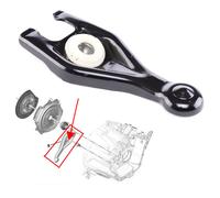 Forchetta Frizione Per FIAT SCUDO E ULYSSE 9651703088 9631584688