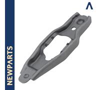Forchetta Frizione Per VW BEETLE BORA CADDY CC EOS FOX 02J141719B