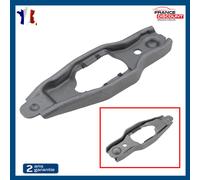 Forchetta Frizione Per VW TRANSPORTER 4 5 6 TDI - 02J141719C