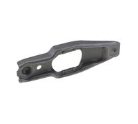 Forchetta Frizione T4 7D 01/96-06/03 T5 7E 7H 7F 7J T6 Sg Sf 02J141719C