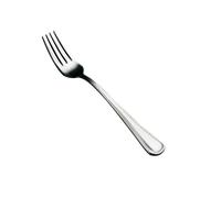 Forchetta frutta acciaio Salvinelli Cambridge set 12 pz