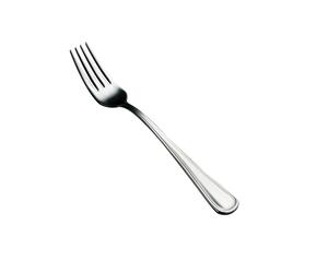 Forchetta frutta acciaio Salvinelli Cambridge set 12 pz