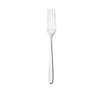 Forchetta Frutta Hannah Inox