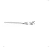 Forchetta frutta Joli, Acciaio inox 18.10 (AISI304), spessore 4.00 mm, Lunghezza 200 mm cromo