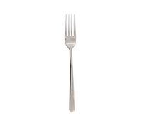 Forchetta Frutta Linear - Inox