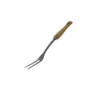 Forchetta grill serie B Bois di Buyer