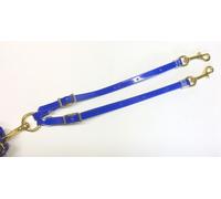 Forchetta Martingala Biothane