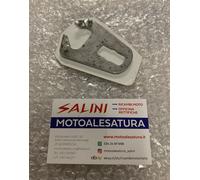 Forchetta Pedale cambio Minarelli AM6 Malaguti Drakon CNK 50 cc 2005/2007