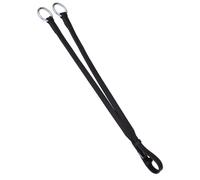Forchetta per martingala linea basic regolabile Sartore