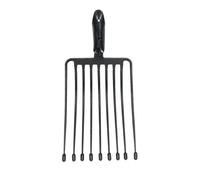 Forchetta per patate 24 cm