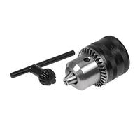 Forchetta per trapano a chiave, 3/8 "x 24, 1,0-10,0 mm marca Neo tools