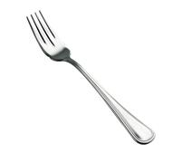 Forchetta pesce inox Salvinelli Cambridge set 12 pz