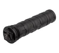 Forchetta Rockshox Bottomless Tokens/Air Cap Kit 32mm Sa Noir