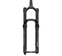 Forchetta Rockshox Lyrik Ult Charger 3.1 Noir