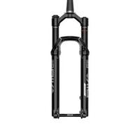 Rockshox Forcella Mtb Pike Ultimate Charger 3.1 Rc2 Crown Boost™ 15 X 110 Mm Str Tpr 44 Offset Debonair+ C2
