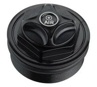 Rockshox Tappo Superiore Spring Air Top Cap Pike A2/lyrik A1 Plus/yari A1 Plus/revelation A1 Plus/pike Dj