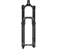 Forchetta Rockshox Zeb Ult Charger 3.1 Gris