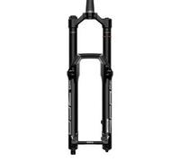 Forchetta Rockshox Zeb Ult Charger 3.1 Noir