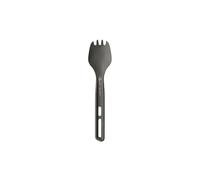 Forchetta Sea to Summit Frontier UL Spork TU