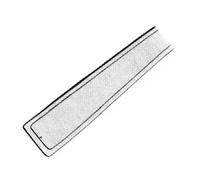 Forchetta Tav.Beta Pintinox