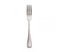 Forchetta Tavola Contour Inox