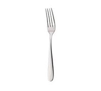 Forchetta Tavola Monika Inox