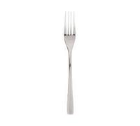 Forchetta Tavola Sintesi Inox