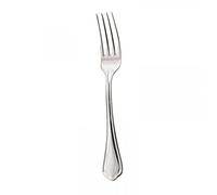 Forchetta Tavola Versailles Inox