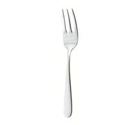 Forchette Dolce MONIKA 12pz Acciaio Inox - ARTHUR KRUPP - Forchettine Dessert