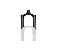 Forchette e pinze Rockshox LYK/Yari DB 27/29B 44OS 69OD 1.5.SS MARQ. Noir
