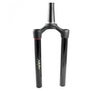 Forchette e pinze Rockshox Lyrik B1/Yari 27.5 SA Noir