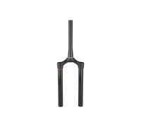 Forchette e pinze Rockshox Pike B1 (2018+) 27DBA Noir