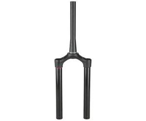 Forchette e pinze Rockshox Pike Select.+ (2018+) 29 Nero